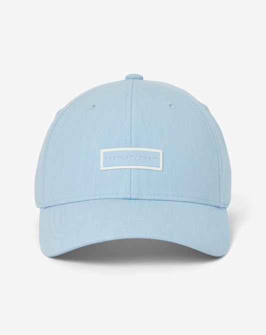 Travis Mathew Limitless Hat