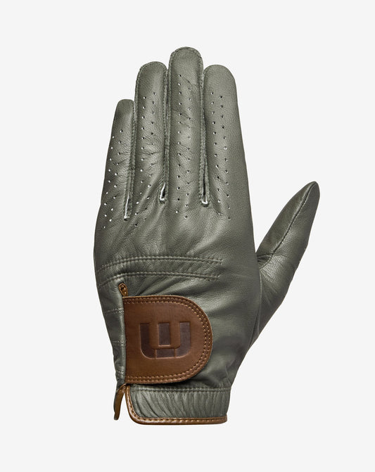 Travis Mathew Sunburn Season Golf Glove