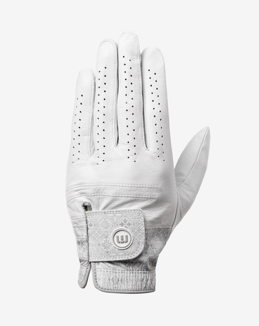 Travis Mathew Headliner Golf Glove