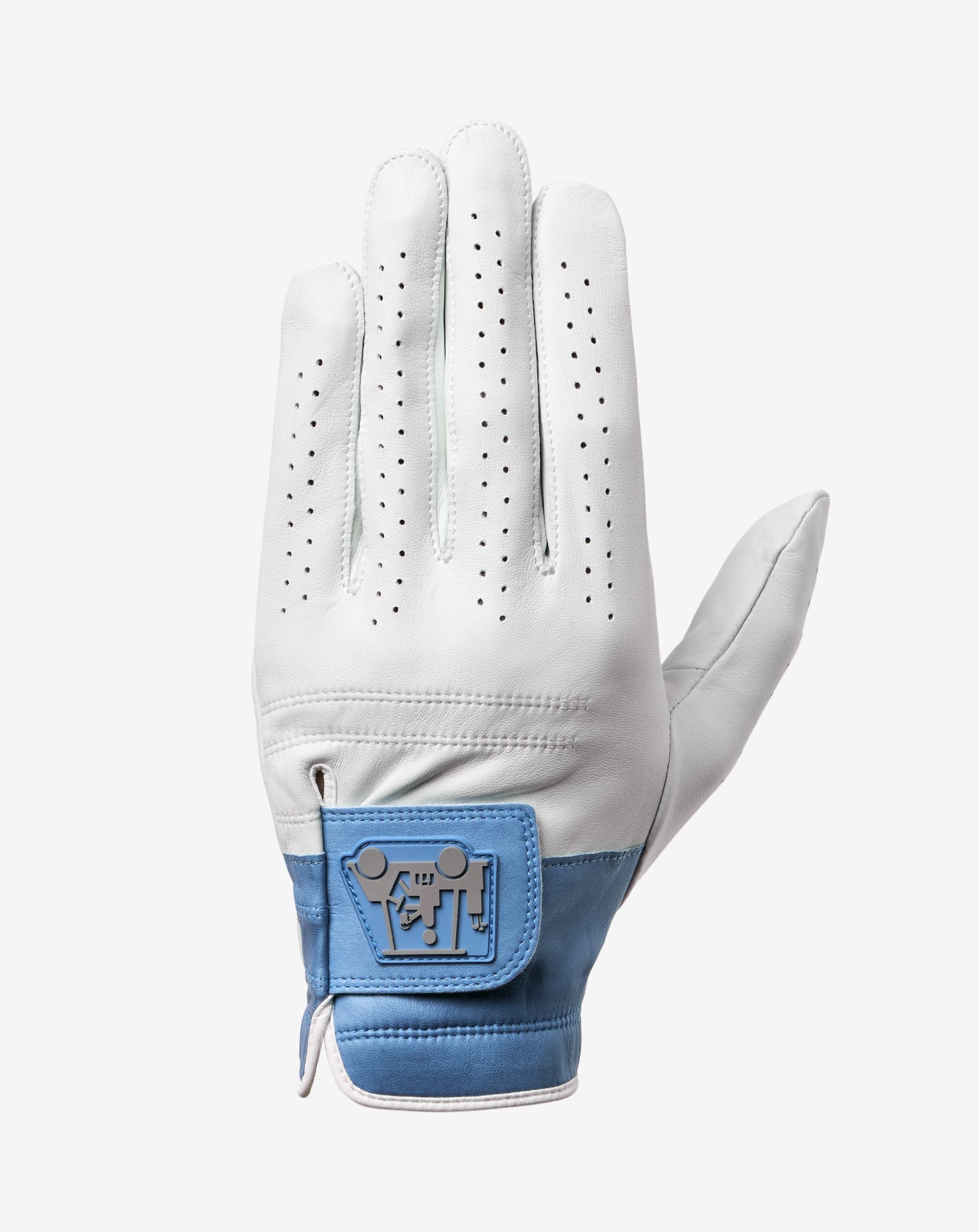 Travis Mathew Premier Mapes Golf Glove