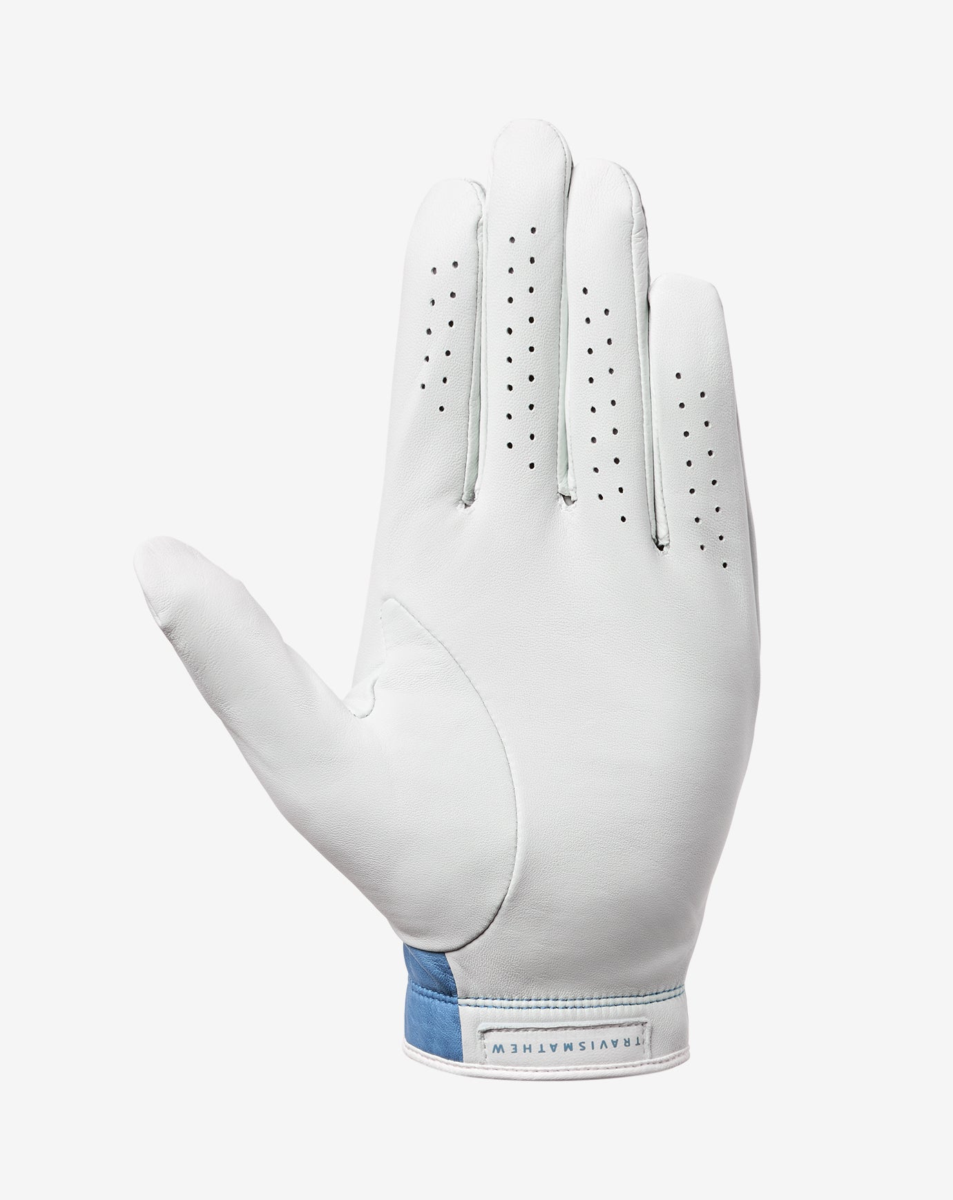 Travis Mathew Premier Mapes Golf Glove