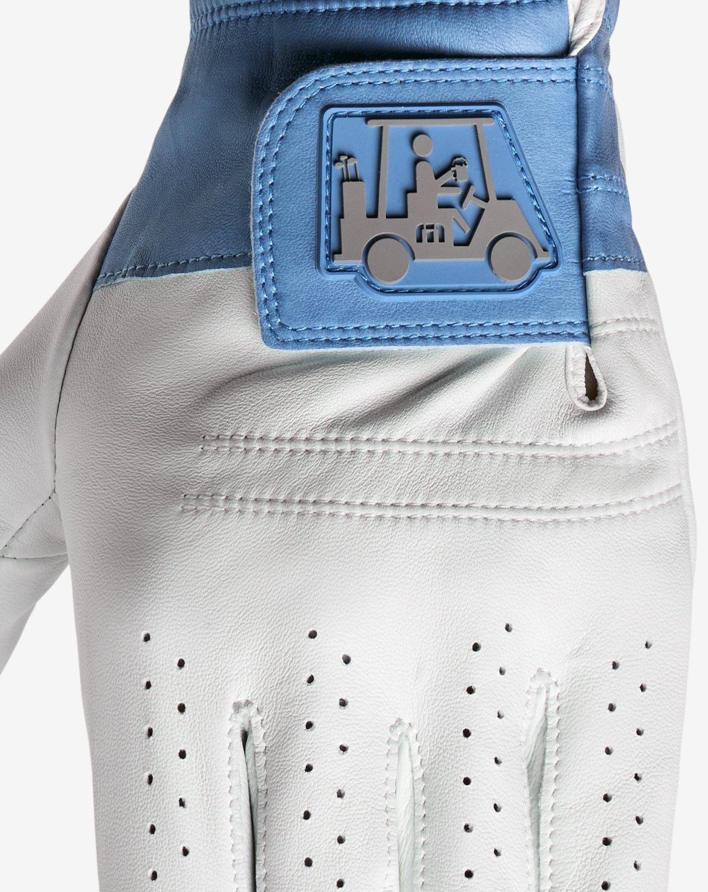Travis Mathew Premier Mapes Golf Glove