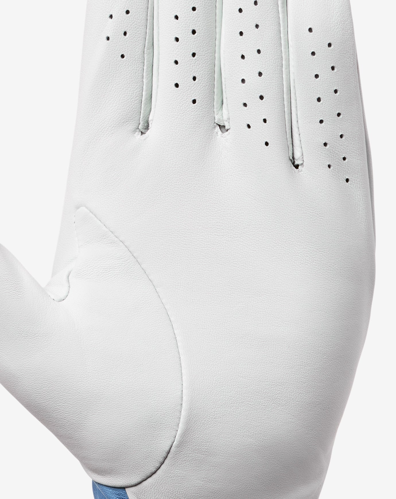 Travis Mathew Premier Mapes Golf Glove