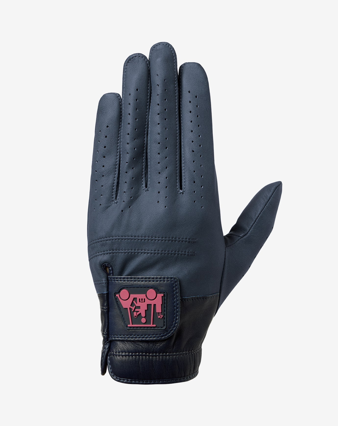Travis Mathew Premier Mapes Golf Glove