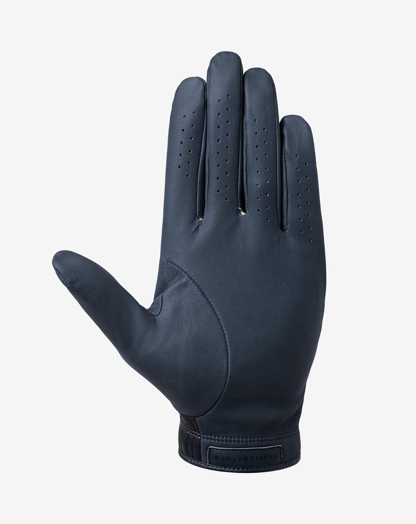 Travis Mathew Premier Mapes Golf Glove