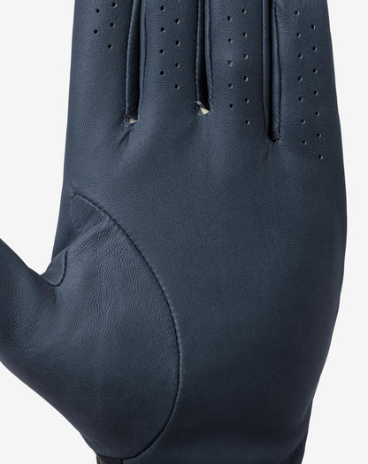 Travis Mathew Premier Mapes Golf Glove