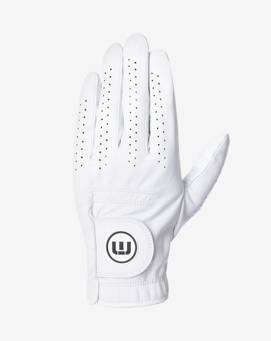 Travis Mathew Premier 2.0 Golf Glove