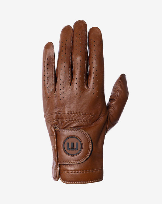 Travis Mathew Premier 2.0 Golf Glove