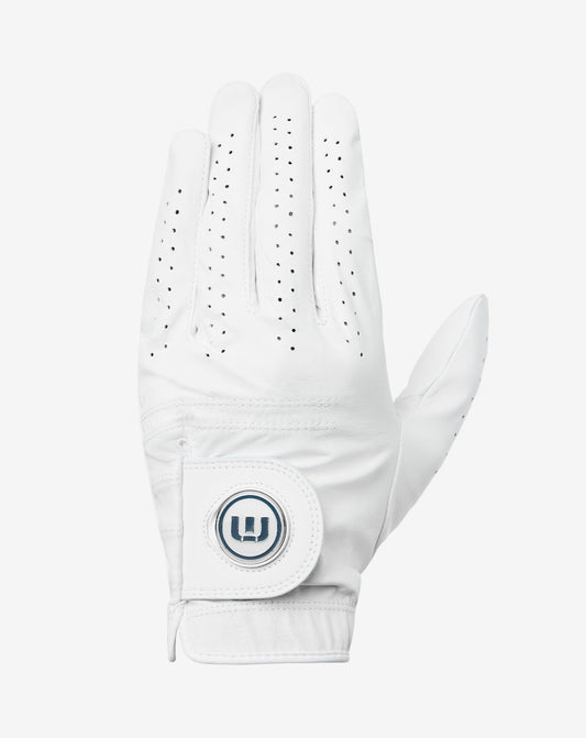 Travis Mathew Play Caller Golf Glove