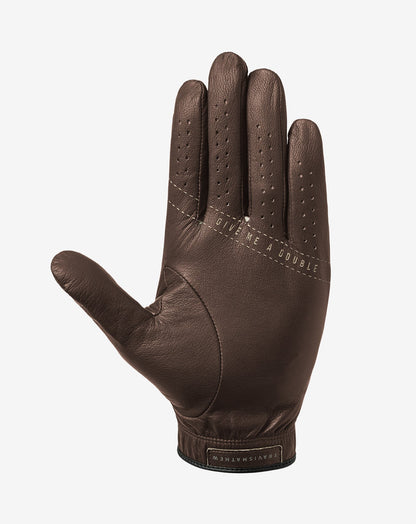 Travis Mathew Premier Mapes Golf Glove