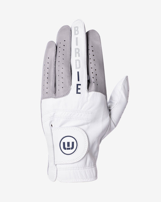 Travis Mathew Between The Lines 2.0 Golf Glove