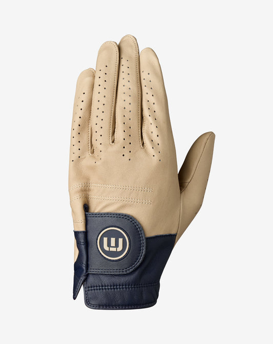 Travis Mathew Premier 2.0 Golf Glove