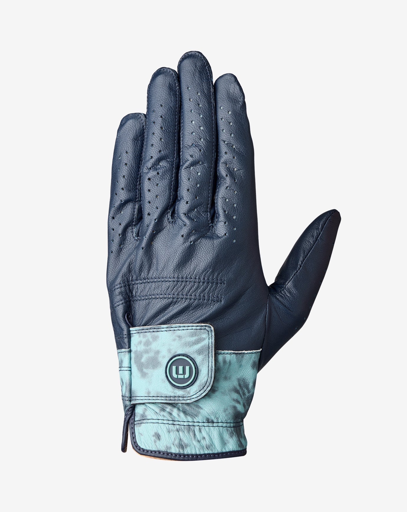 Travis Mathew Headliner Golf Glove
