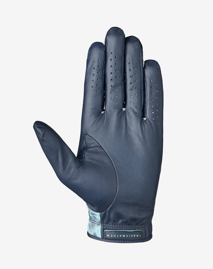 Travis Mathew Headliner Golf Glove