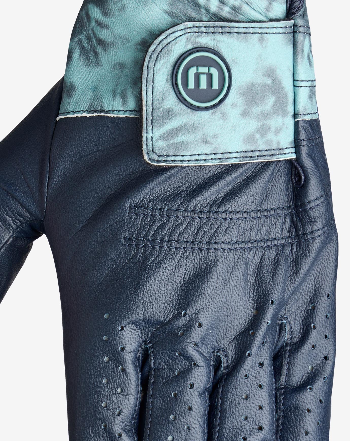 Travis Mathew Headliner Golf Glove