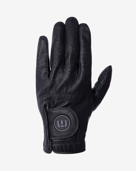 Travis Mathew Premier 2.0 Golf Glove