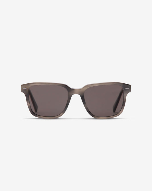Travis Mathew Sundaze 2.0 Sunglasses
