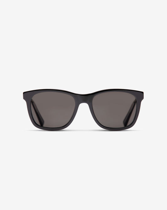 Travis Mathew Holy Grail 2.0 Sunglasses