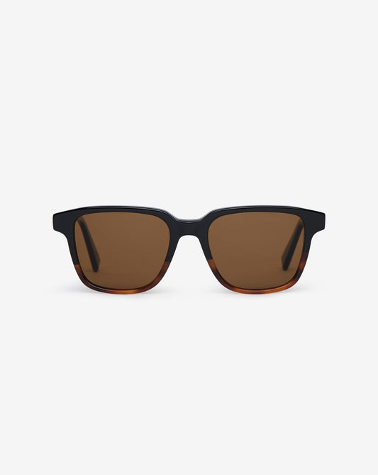 Travis Mathew Offdaze Sunglasses
