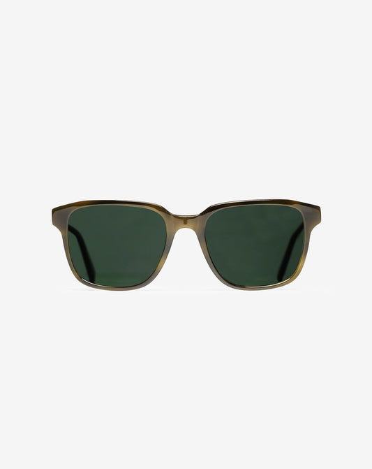 Travis Mathew Offdaze Sunglasses