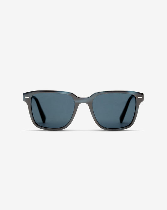 Travis Mathew Sundaze 2.0 Sunglasses