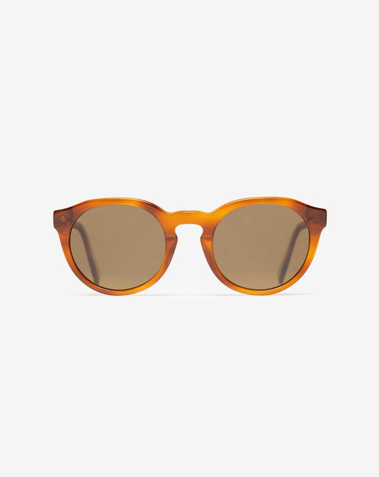 Travis Mathew Bandon Sunglasses