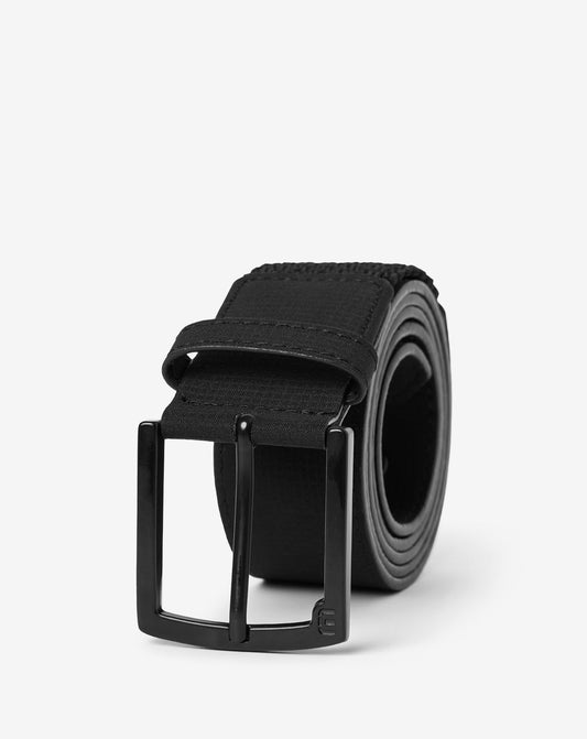 Travis Mathew Wanderlust Stretch Woven Belt