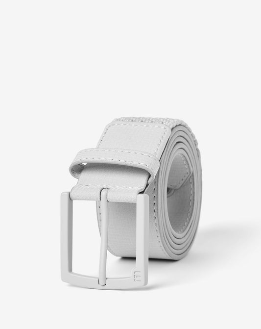 Travis Mathew Wanderlust Stretch Woven Belt