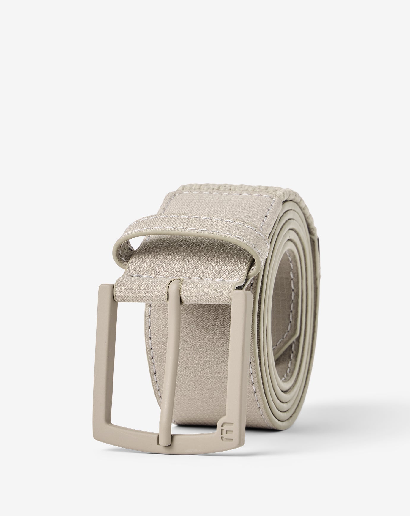 Travis Mathew Wanderlust Stretch Woven Belt