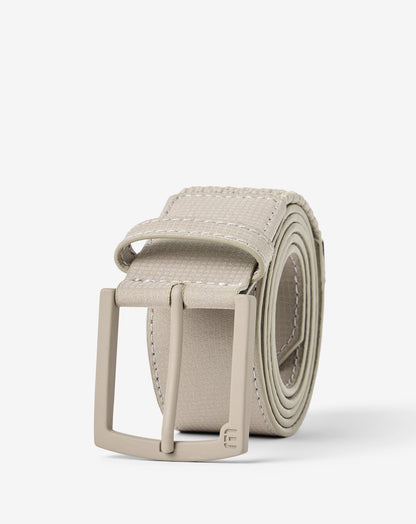 Travis Mathew Wanderlust Stretch Woven Belt