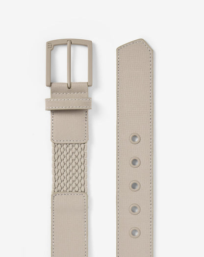 Travis Mathew Wanderlust Stretch Woven Belt
