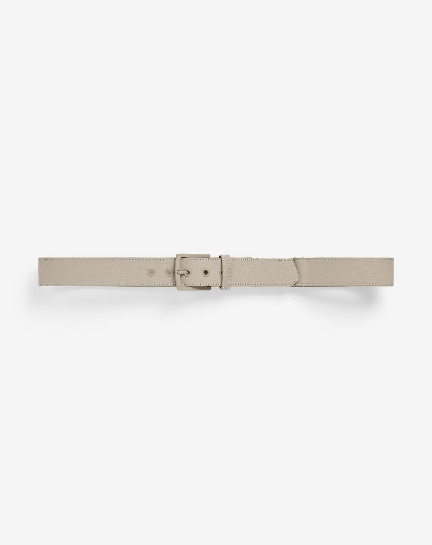 Travis Mathew Wanderlust Stretch Woven Belt