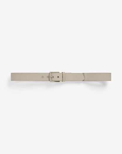 Travis Mathew Wanderlust Stretch Woven Belt