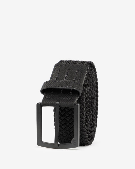 Travis Mathew Voodoo 2.0 Stretch Woven Belt