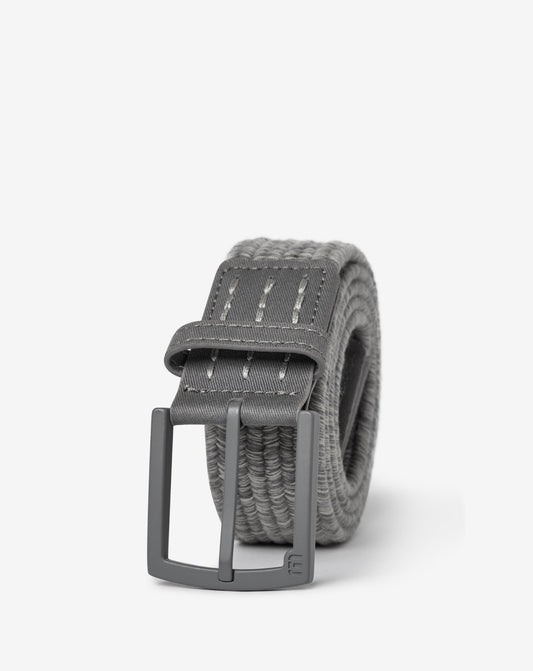 Travis Mathew Popsicle 2.0 Stretch Woven Belt