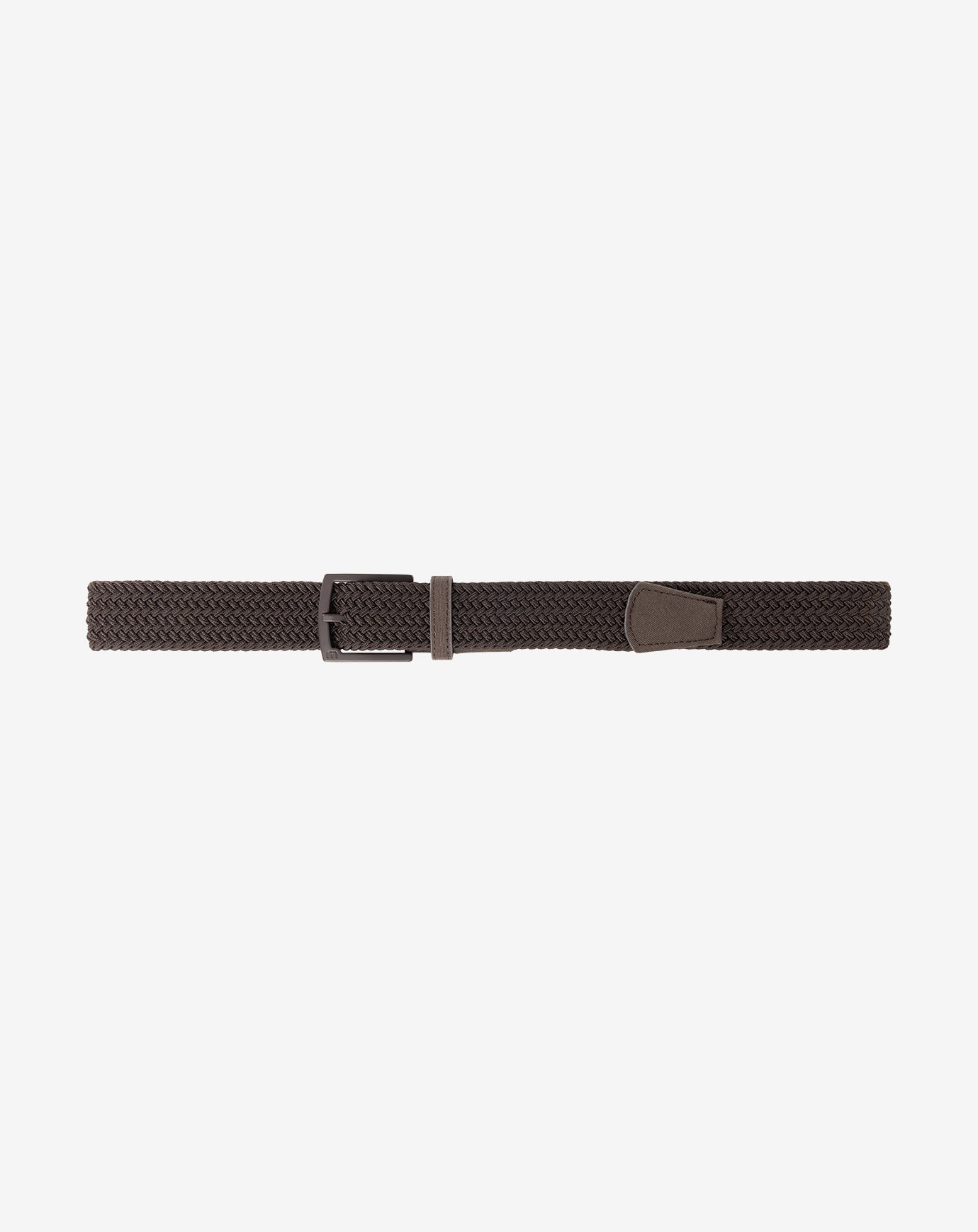 Travis Mathew Banks Closed 2.0 Stretch Woven Belt