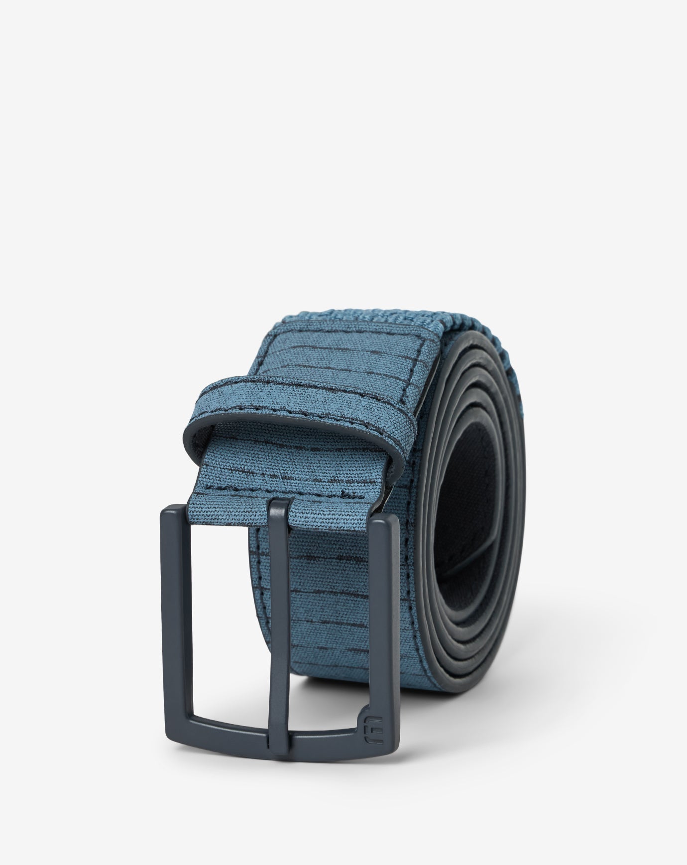 Travis Mathew Midships Hybrid Stretch Belt