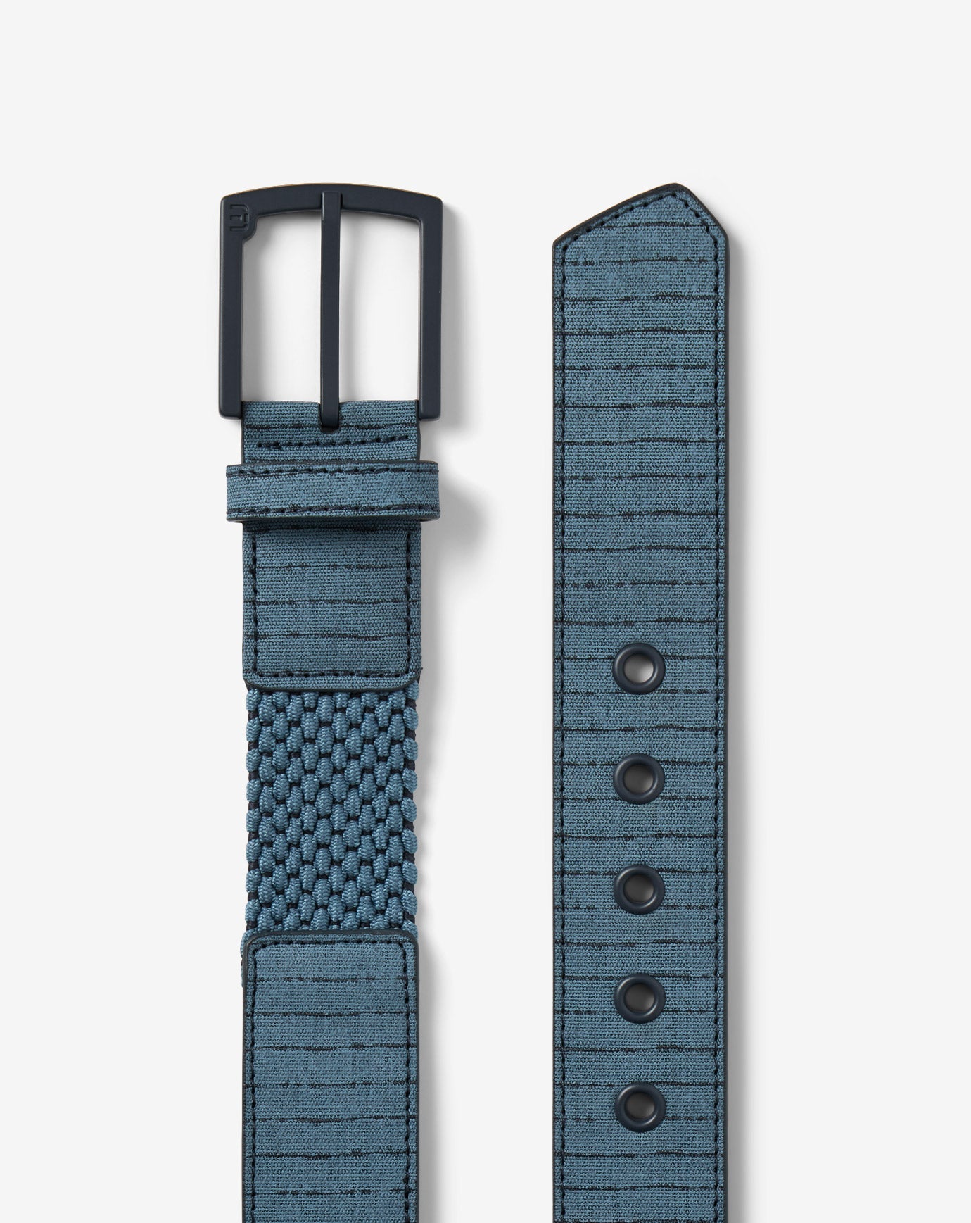 Travis Mathew Midships Hybrid Stretch Belt