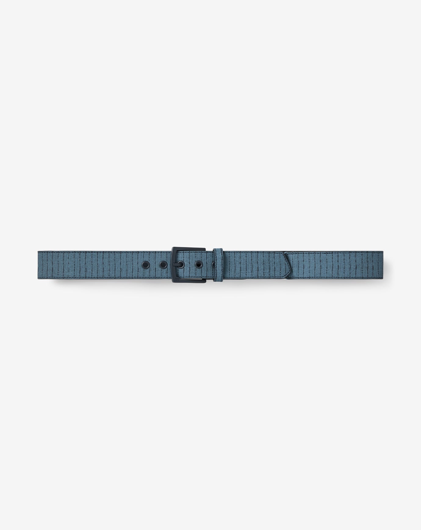 Travis Mathew Midships Hybrid Stretch Belt