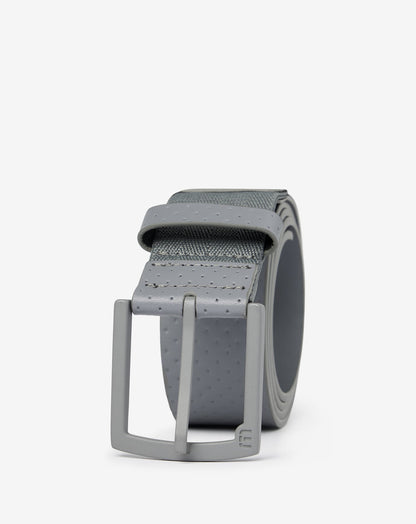 Travis Mathew Pilatus 2.0 Leather Belt
