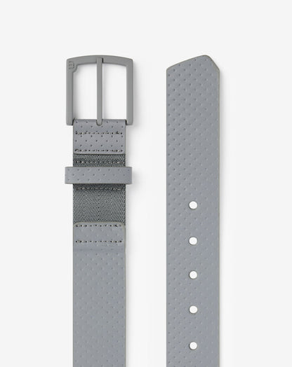 Travis Mathew Pilatus 2.0 Leather Belt