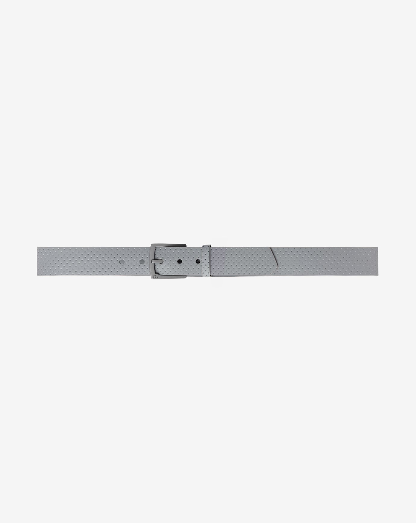 Travis Mathew Pilatus 2.0 Leather Belt