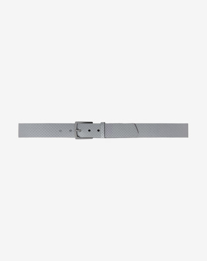 Travis Mathew Pilatus 2.0 Leather Belt