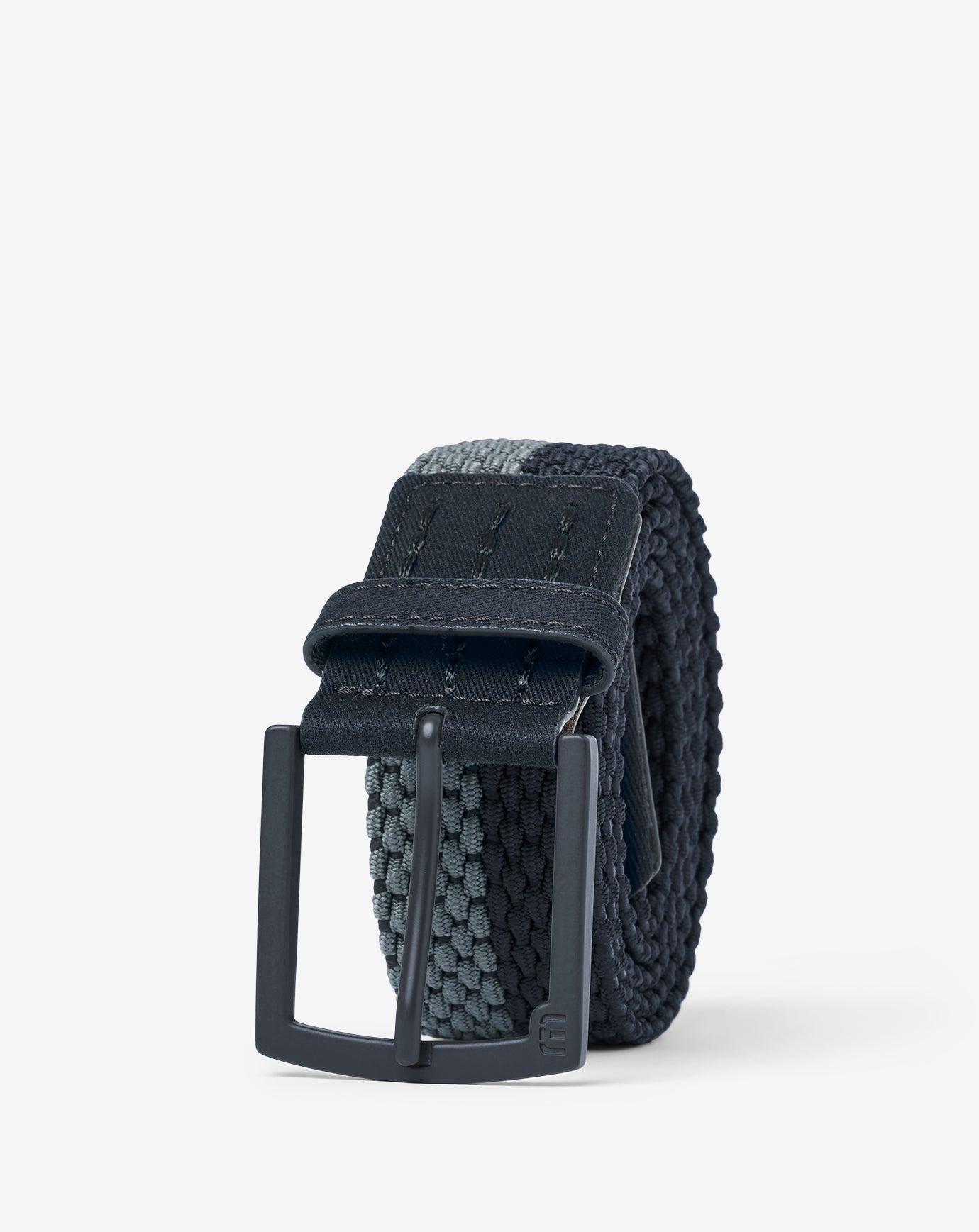 Travis Mathew International Stretch Woven Belt