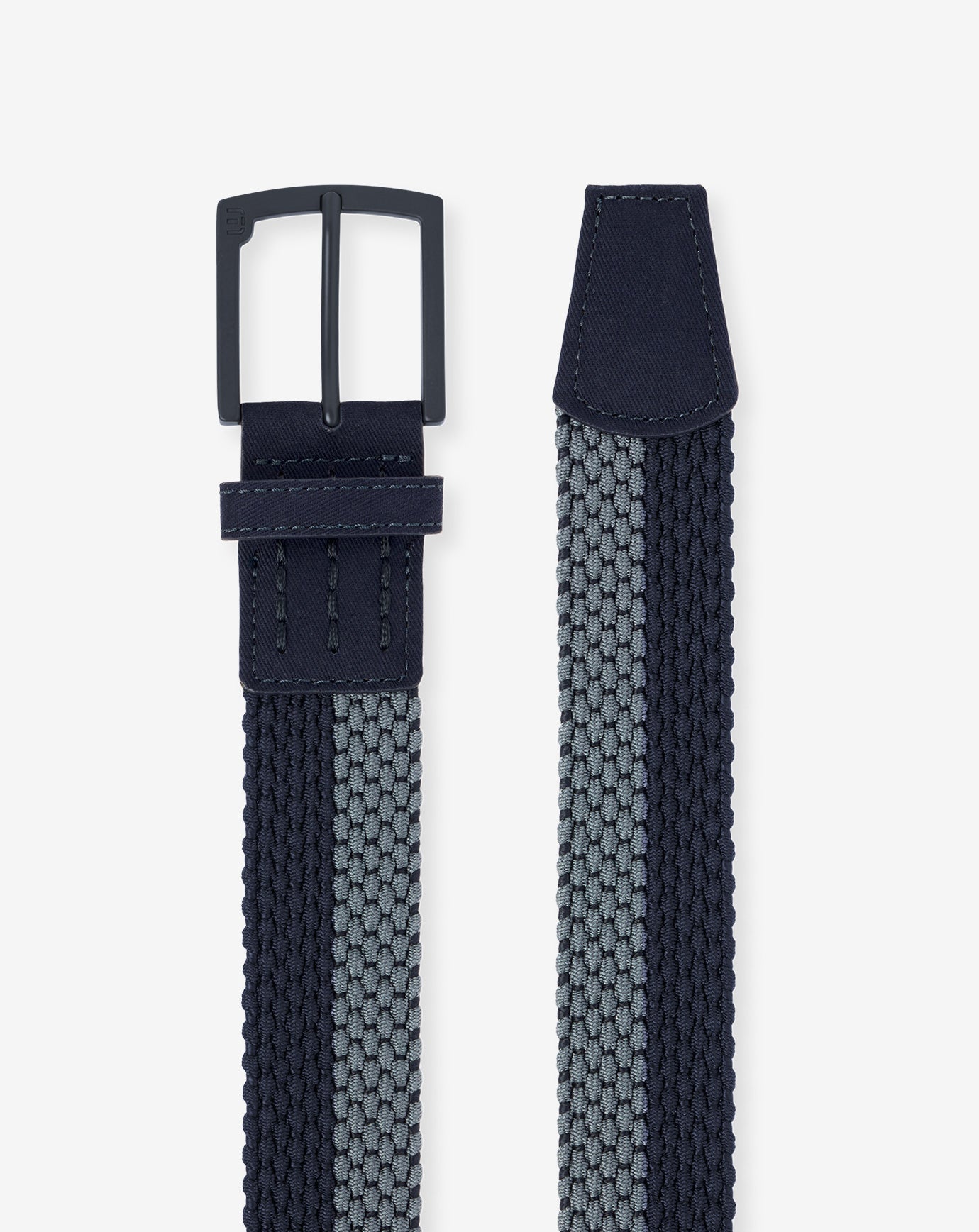 Travis Mathew International Stretch Woven Belt