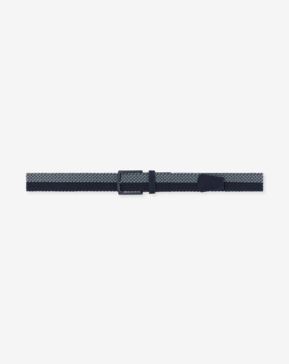 Travis Mathew International Stretch Woven Belt