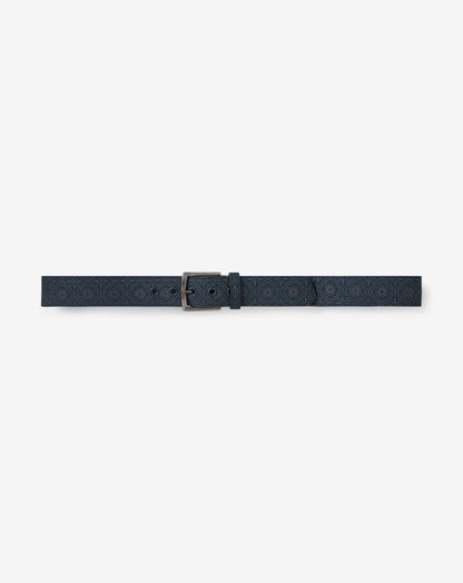 Travis Mathew World Link Hybrid Stretch Belt
