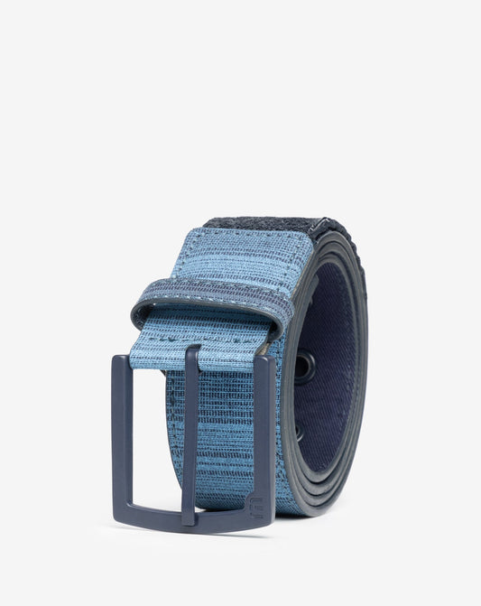 Travis Mathew Royal Heritage Canvas Stretch Belt