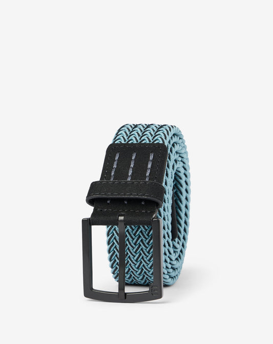 Travis Mathew Quick Dip Stretch Woven Belt