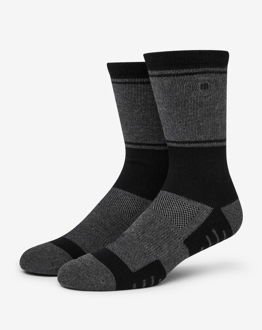 Travis Mathew Baja 2.0 Crew Sock